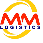 MM Logistics